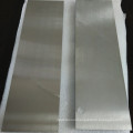 High purity chromium plate metal foil, sheet price